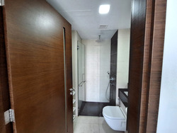Centra Heights (D14), Apartment #591386011